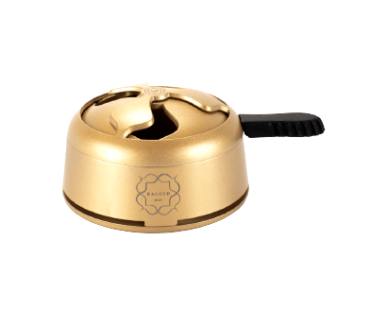 Kaloud Lotus I+ - Auris (Gold)